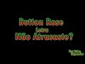 Button Rose  - Não Atrasaste (letra)