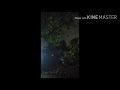 Kichu Kichu Kotha Rain Thunder Lighting