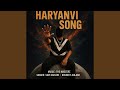 HARYANVI SONG