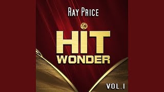 The Old Rugged Cross