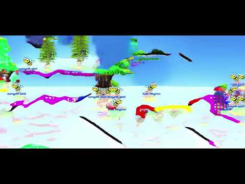 Minecraft Hermitcraft Season 6 Ep.81-72S, Catephar