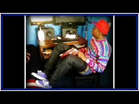 FINATTICZ YC Lopez - All GOOD