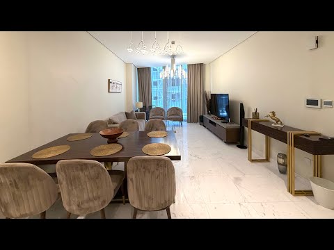 Property video thumbnail