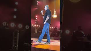 Download lagu Sure Be Cool If You Did- Blake Shelton- 10/1/21-Detroit, MI mp3