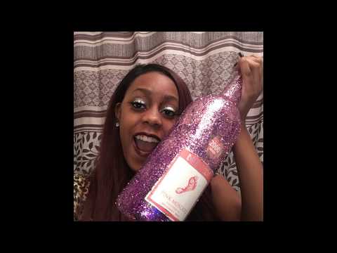 download lagu mp3 mp4 Birthday Wine Bottle, download lagu Birthday Wine Bottle gratis, unduh video klip Birthday Wine Bottle