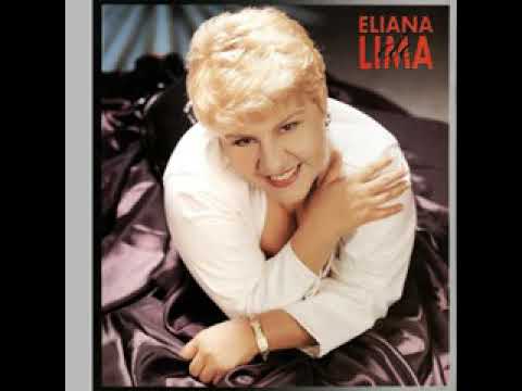 Eliana de Lima-Anoiteceu-1995