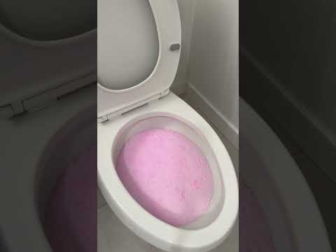 #asmrcleaning #bathroomcleaning #asmrvibes #satisfyingcleaning #cleaningasmr #cleaningmotivation