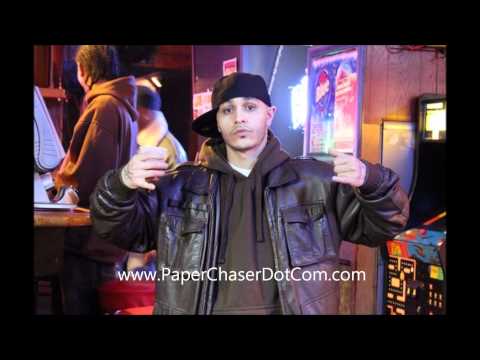 Lil Eto Ft Jai Black - Loopy [New/CDQ/Dirty/NODJ]