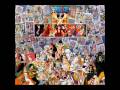 [English Cover] ONE PIECE Nico Nico Douga ...