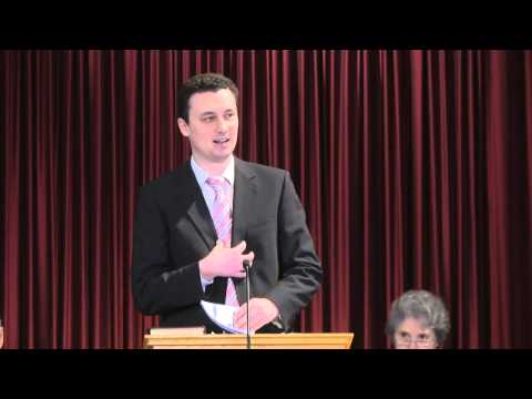 2013-02-02 Probuđenje i misija