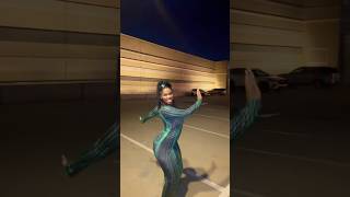 Tobetsa remake 💚 #africangood #amapiano #dance @nkosazana_daughter