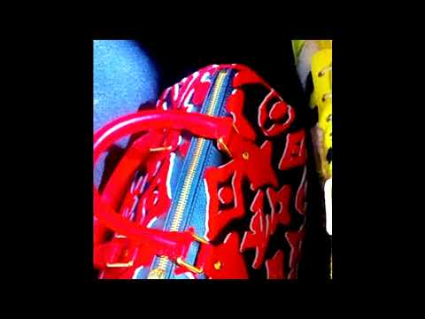 [FREE] Playboi Carti x Trippie Redd Type Beat - "Hurts" (Prod.Royal x PinkGrillz88)