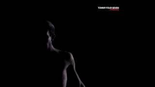 Tommy Four Seven - Ratu