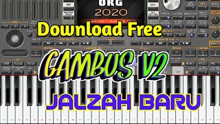 Download lagu UPDATE SET GAMBUS V2 ~ GAMBUS JALZAH mp3 Download lagu UPDATE SET GAMBUS V2 ~ GAMBUS JALZAH mp3