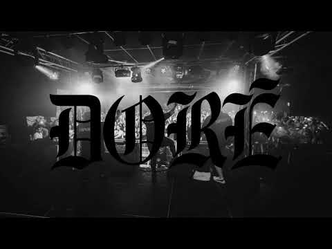 HP Boyz X NME Type Beat - "Pull Up" | 2020 AUSSIE DRILL/HIP-HOP/LATINO instrumental Beat