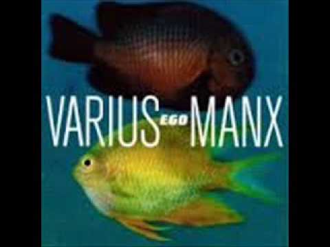 Varius Manx - Tak mało jeszcze wiesz