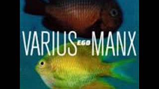 Varius Manx - Tak mało jeszcze wiesz