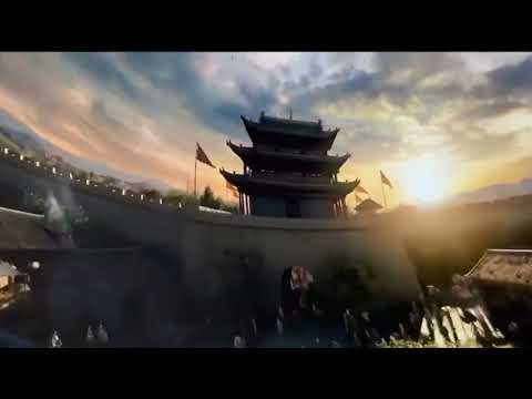 ✈️Faded Love Remix x DJ Tùng Xèng | Nhạc Remix Hot Tik Tok 2022 #nhachottiktok #fadedloveremix