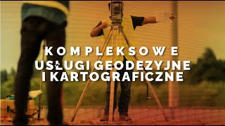 Zobacz filmy filmy