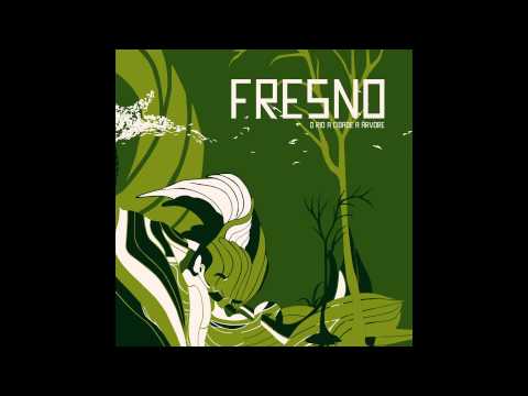 Evaporar - Fresno