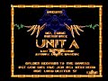 Unit A - Moebius Cracktro (1987)