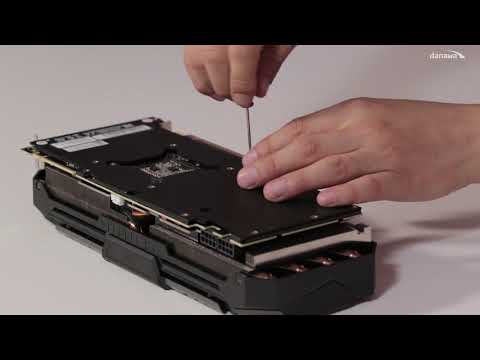 �̿��� XENON ������ RTX 2070 SUPER TURBO JET OC D6 8GB