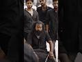 Madurai Mass Status Garudan Anbu Massdialouge Gethu Blackbrothers Tamil Whatsappstatus Jdviral