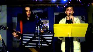 Now She Knows She&#39;s Wrong