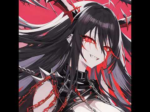 [FREE] EXPERIMENTAL x ARABIC x DARK x HARD x 808 TYPE BEAT - "SPIRIT SUPPRESSION" (PROD. OLEXSUS)