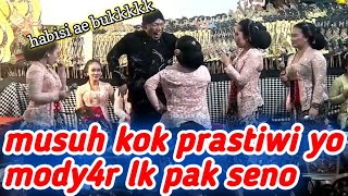 Download lagu modyar pak Seno di Kon mudon panggung di garap prastiwi Ika agnes Karo anik penonton e kemekelen 😂😅😅 mp3 Download lagu modyar pak Seno di Kon mudon panggung di garap prastiwi Ika agnes Karo anik penonton e kemekelen 😂😅😅 mp3