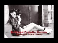 DaWood ft Jodie Connor - Redlights (DJ S.K.T ...