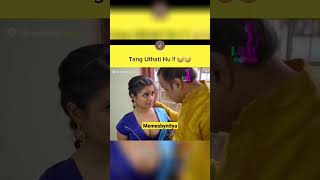 Laal Lihaaf | Ullu Web Series | #ulluwebseriesonyoutube #webseries #altbalaji #hot_status #hotbhabhi