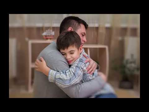 16.08.2023 "Upomnienie braterskie" (Mt 18,15 -20)