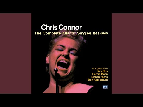 Past the Age of Innocence