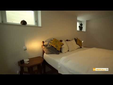 1 Room Furnished Apartment for rent in Berlin, Zehlendorf