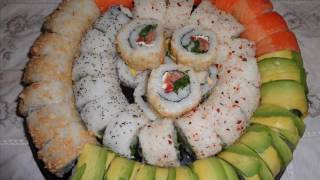 ELVIS CRESPO ---    amarte así