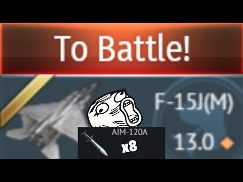 The F-15 is taking its turn to rule the skies🚀☁️