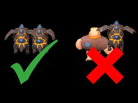 How to Actually Play 2v2 in Clash Royale