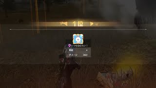 マイムービー