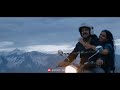 Nee Himamazhayayi Whatsapp Status Kailas Menon EB 04