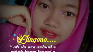 Download lagu Storywa || literasi || quotes || kau berpindah hati mp3
