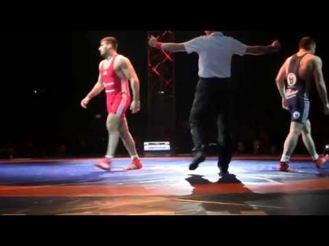 Weingarten   Nendingen86 gr Azizsir   Zugaj