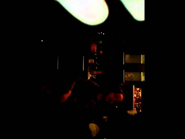 Марго - Тук Тук Тук