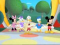 Mickey Mouse Clubhouse Clip 63 Official Disney Junior Africa