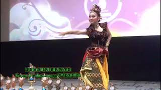 Download lagu Sonia putri jaipong -PAJAJARAN ANYAR mp3