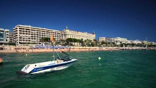 Gare Du Nord - Marvin & Miles Sex 'n' Jazz