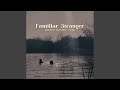 Familiar Stranger