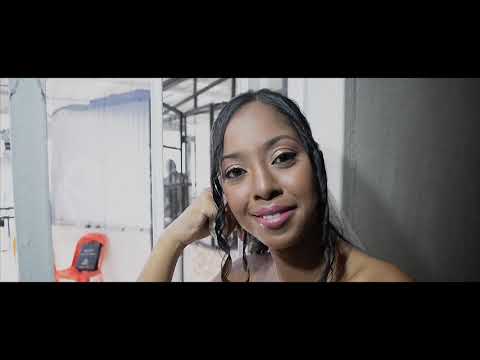 Charlene & Jason Wedding highlights