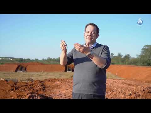 Documentário COMUSA