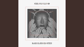 Pt. 1: Romaine, 7000